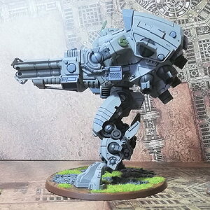 Tau12.jpg