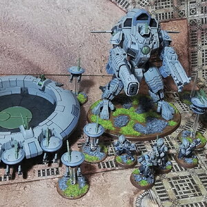 Tau19.jpg