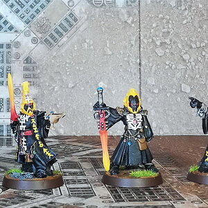 Craftworlds7.jpg