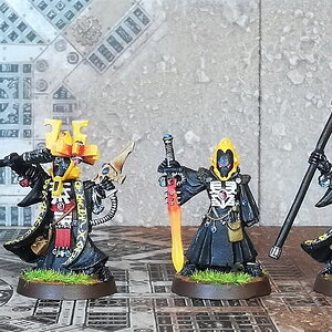 Craftworlds8.jpg