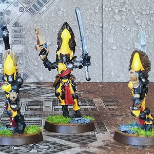 Craftworlds12.jpg