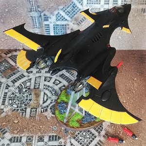 Craftworlds15.jpg