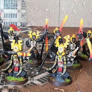 Craftworlds9.jpg