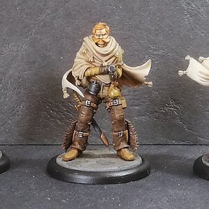 Malifaux5.jpg