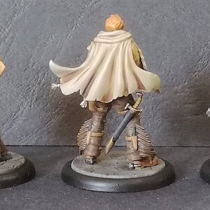 Malifaux6.jpg