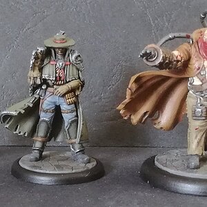 Malifaux7.jpg