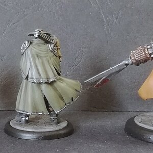 Malifaux8.jpg
