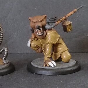 Malifaux9.jpg