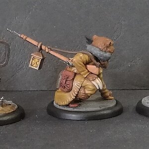 Malifaux10.jpg