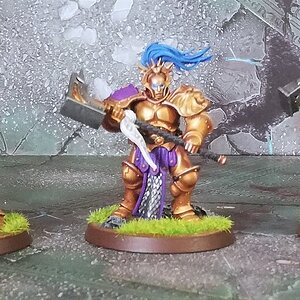 Stormcast29.jpg