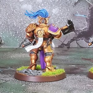 Stormcast30.jpg