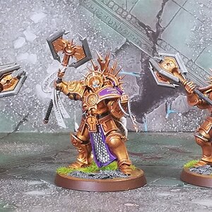 Stormcast31.jpg