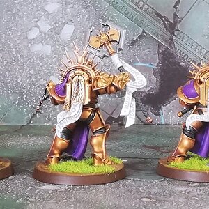 Stormcast32.jpg