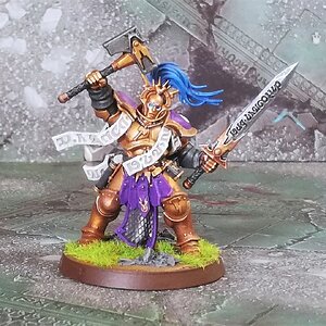 Stormcast33.jpg