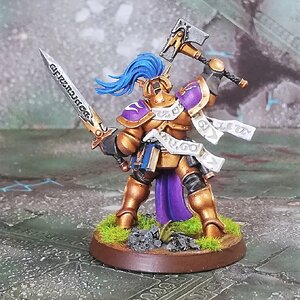 Stormcast34.jpg