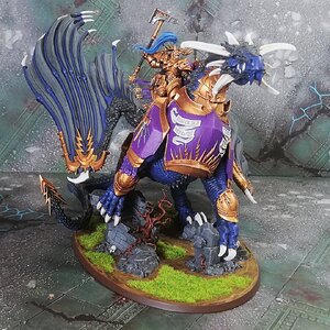 Stormcast35.jpg