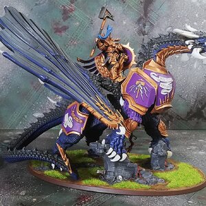 Stormcast36.jpg