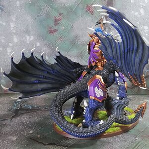 Stormcast37.jpg