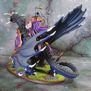 Stormcast38.jpg