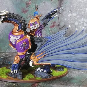 Stormcast39.jpg