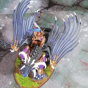 Stormcast40.jpg