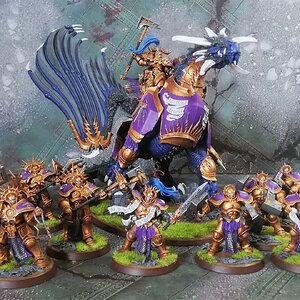 Stormcast41.jpg