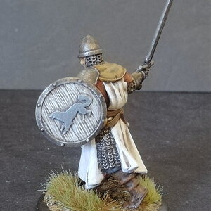 ASOIAF2.jpg