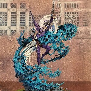 Ynnari1.jpg