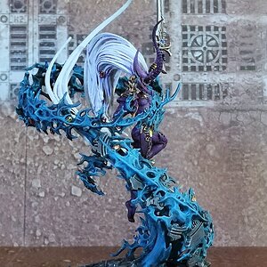 Ynnari2.jpg