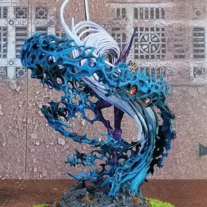 Ynnari3.jpg