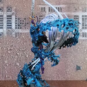 Ynnari4.jpg