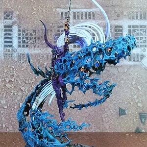 Ynnari5.jpg