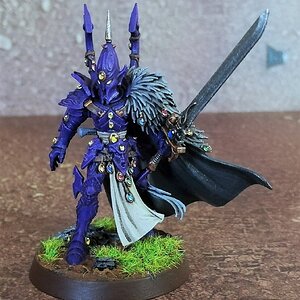 Ynnari11.jpg