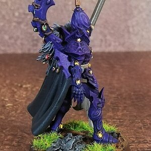 Ynnari12.jpg