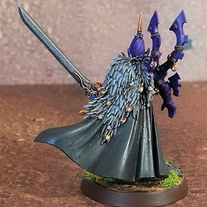 Ynnari13.jpg
