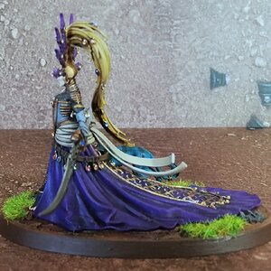 Ynnari6.jpg