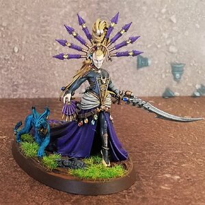Ynnari7.jpg