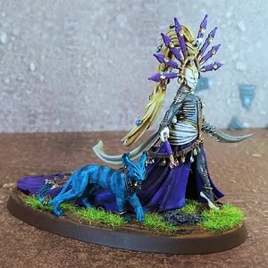 Ynnari8.jpg