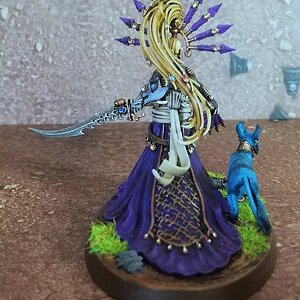 Ynnari9.jpg