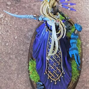 Ynnari10.jpg
