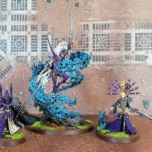 Ynnari14.jpg