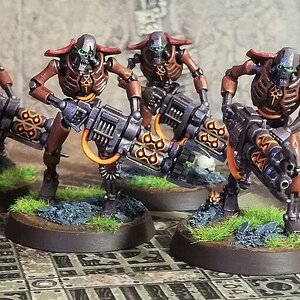 Necrons29.jpg