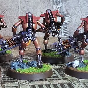 Necrons30.jpg