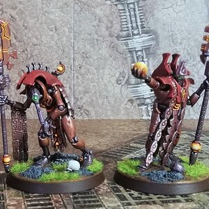 Necrons31.jpg