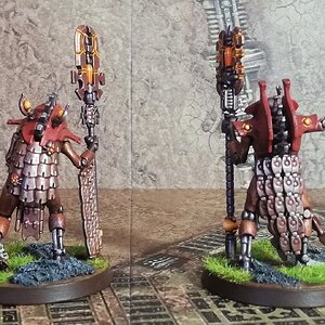 Necrons32.jpg