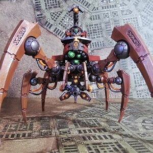 Necrons33.jpg