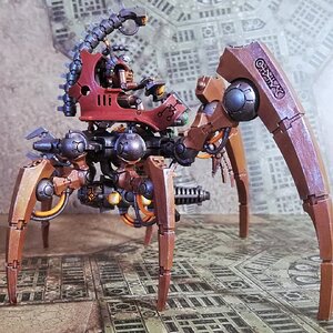 Necrons34.jpg