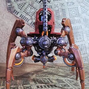 Necrons35.jpg