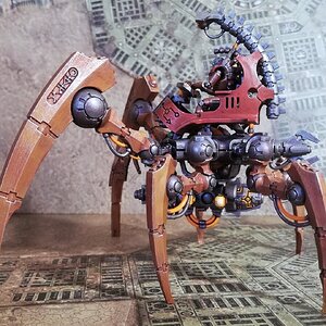 Necrons36.jpg