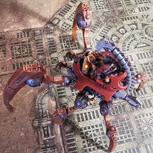 Necrons37.jpg